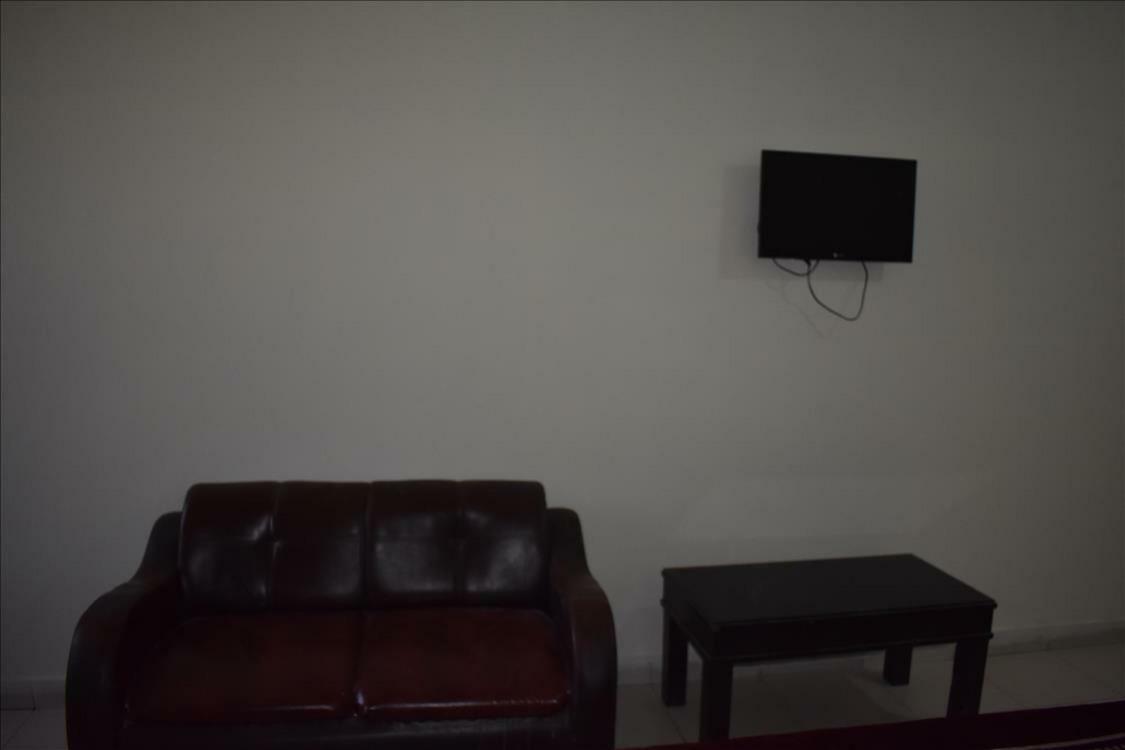 Mehran Hotel Rawalpindi Ngoại thất bức ảnh